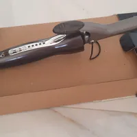 بابلیس مو