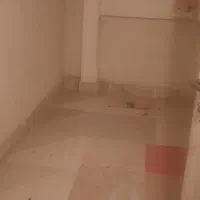 ۴۷ متری طبقه اول با پارکینگ تخلیه|اجارهٔ آپارتمان|تهران, کرمان|دیوار