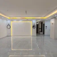 پنت‌هوس130متر/ویو مشجر/تراس گاردن اختصاصی/نما مدرن|فروش آپارتمان|اهواز, گلستان|دیوار