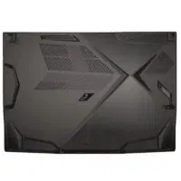 لب تاب msi|رایانه همراه|دورود, |دیوار