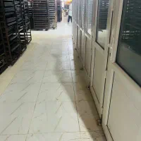 نیروی خط تولید، مسئول فنی، انباردار، فنی کار