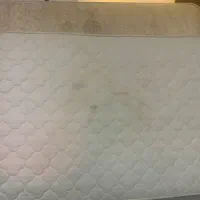 تشک دو عدد دونفره و یکنفره