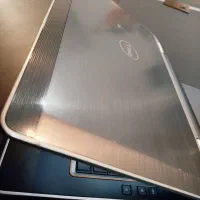 فروش LapTop Dell Latitude E6320