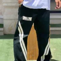 اسلش شیش جیب دمپا|لباس|بروجرد, |دیوار