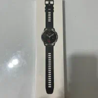 Xiaomi watch s1 active