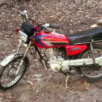 تکتاز|موتورسیکلت|مینودشت, |دیوار