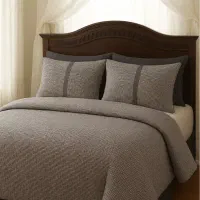 روتختی مدل رویا