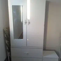 کمد لباس