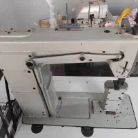 چرخ کفاشی پسایی دوزی|چرخ خیاطی و ریسندگی|ماهدشت, |دیوار