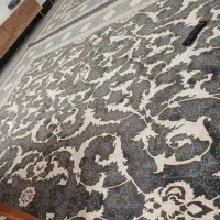 4عدفرش طوسی درحدنوع