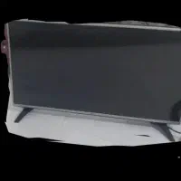 tv ،تلویزیون هوشمند۵۵اینچ دوو