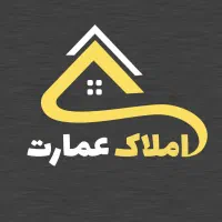 آپارتمان-122-متری-مهرتابان