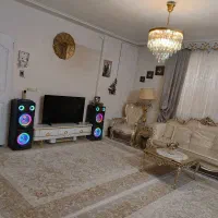 فروش آپارتمان مشعل‌دار