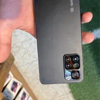 شیائومی نوت ۱۳ پرو پلاس