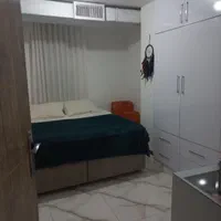 فروش واحد سندآماده درشهرقدس شهرک فرزان|فروش آپارتمان|قدس, شهرک فرزان|دیوار