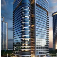 چیذر 280 متر - دارای کاتالوگ و تور بازدید مجازی