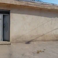 منزل ویلایی پشت میرزاده خانم