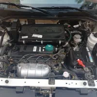 ساینا s 1403|خودرو سواری و وانت|شادگان, |دیوار