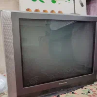 تلویزیون۲۹پاناسونیک