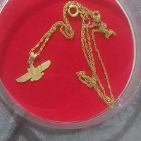 طلا|جواهرات|شیراز, معالی‌آباد|دیوار