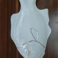 دیس چینی