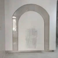 نقاشی کناف وساختمان