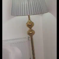 اباژور ایستاده