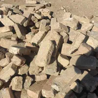 آجر گری دسته دوم خرید و فروش