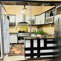 کابینت آشپزخانه