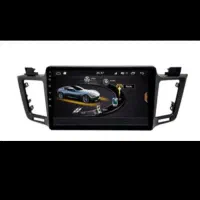 مانیتور پژوپارس