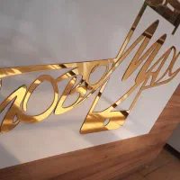 تعمیرات نوت بوک /نصب ویندوز / ارتقا سیستم