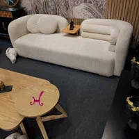 بازار بزرگ مبل ملل هرمس پلاس۳۶ ماهه تامین اجتماعی|مبلمان خانگی و میز عسلی|بندرعباس, |دیوار