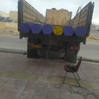 فروش لوله و اتصالات گازی