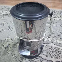 سبزی خوردکن