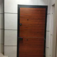 فروش-آپارتمان-185-متر-تعاون-نوساز-تجهیز