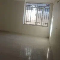 ویلایی/تازه ساز/حیاط دار/قاسم آباد/مدنی حسن آباد|فروش خانه و ویلا|همدان, |دیوار