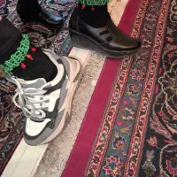 پابند و دستبند و گردنبند یلدایی|بدلیجات|قزوین, |دیوار