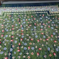 فرش ۹متری|فرش|تهران, شهرک بعثت|دیوار