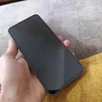 سامسونگ گلکسی a56