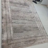 فرش گلیم برای اتاق خواب