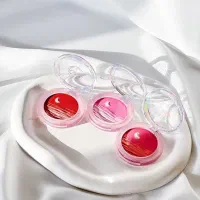 لوازم آرایشی و بهداشتی