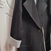 فروشی نو نو