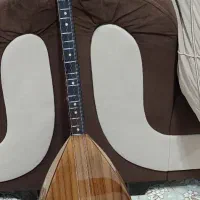 باغلاما غفوری