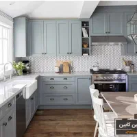 فروش-آپارتمان-لوکس-94متر-2خواب-خیابان-صمدیه-لباف