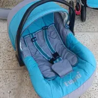 رورئک،کریر