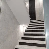 استاد بنا،سنگ کار،سرامیک کار|خدمات پیشه و مهارت|کرج, کمال‌شهر|دیوار