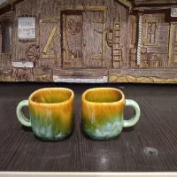 ماگ استون|ظروف سرو و پذیرایی|لالجین, |دیوار