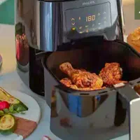 لوازم خانگی (اقساطی)|سایر لوازم برقی|تهران, میدان ولیعصر|دیوار