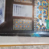 فروش کتاب درسی