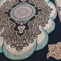 فرش